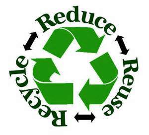 Recycle Logo