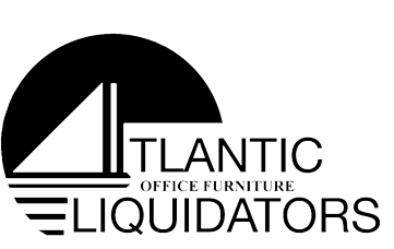 Atlantic Office Furniture Liquidators